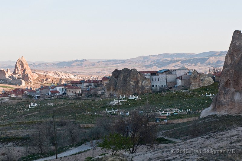 20100405_070739 D300.jpg - Cemetary, Cavusin